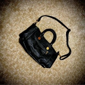 Brand name Onna Ehrlich dark green